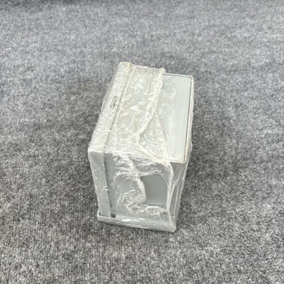 New | in-Stock Hoffman A6R64 Electrical Boxes California US | Davliegogo LLC #1706421