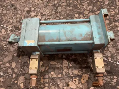 Used DAYTON 6X467 Pumps Ohio US | HGR 24 #1506991