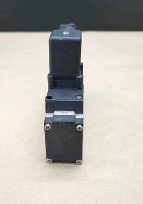 NEW SMC VFR3110-5D
