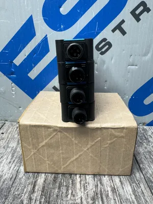 SICK WL18-3P430 Electrical/PLC/Automation | ESS Industrial Equipment Sales (5)