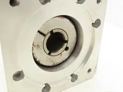 New | in-Stock GAM _UNKNOWN_ Speed Reducers Indiana US | Arrow Industrial #1367873
