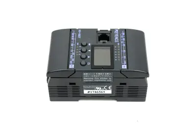 USED KEYENCE KV-10DT