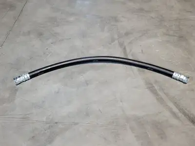 NEW HITACHI 4382550