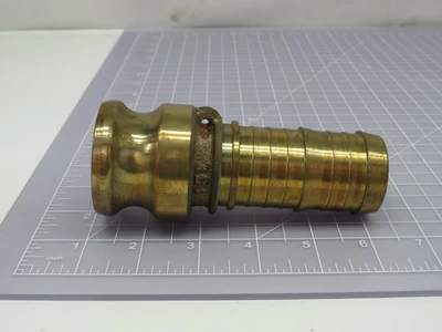 New | in-Stock PT _UNKNOWN_ Miscellaneous MRO Texas US | OCO Industrial #1755297
