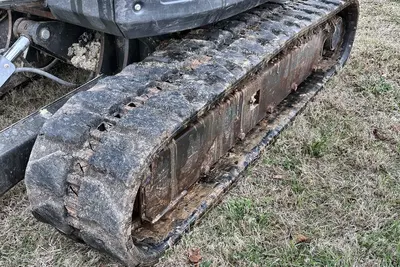 Used 2018 BOBCAT _UNKNOWN_ Crawler Excavators - Mini Louisiana US | Proxy Equipment #1385407