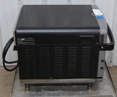 142-1068 Turbochef Encore 2 High Speed Electric Rapid Cook Convection