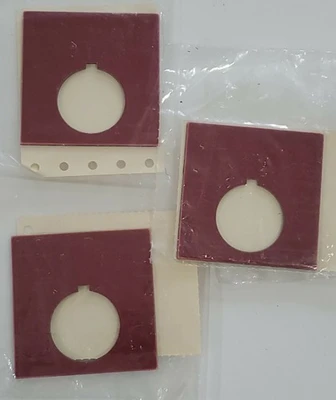 NEW Square D KN-700RP