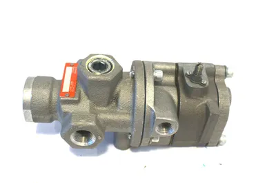 NEW SCHRADER BELLOWS N31431100 INLINE VALVE