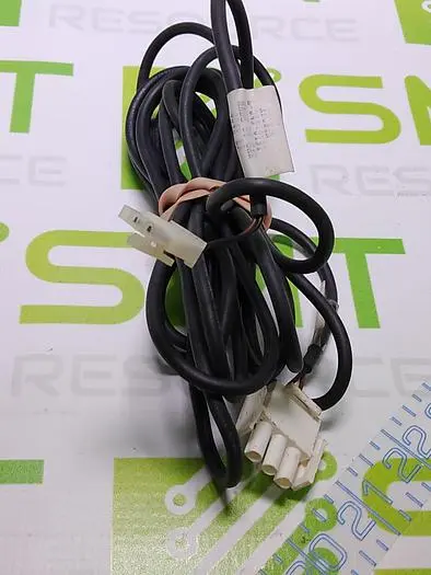 Used MYDATA L-049-0191 Cable & Wire Florida US | SMT Resource #484800