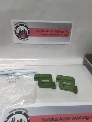 USED GE 55-153472G-2