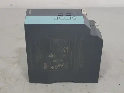 NEW SIEMENS 6EP1333-2AA01