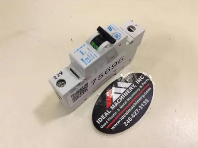 USED GENERAL ELECTRIC V07102