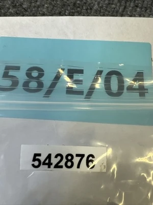 New | in-Stock Thomas & Betts 371AL Misc Electrical & Power Parts California US | Davliegogo LLC #1710509