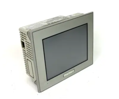 USED PRO-FACE AGP3300-L1-D24