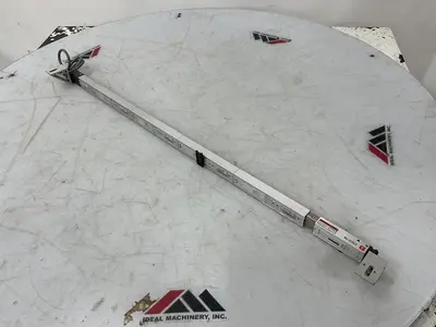 USED KEYENCE PJ-V21T