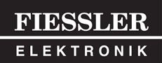 Used UNKNOW FIESSLER ELEKTRONIK- Pipe, Tube & Bar Benders Parts | Apt International N.V #373544