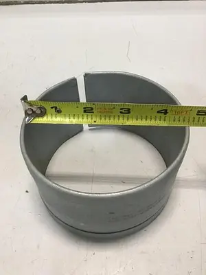 NEW THERMAL CPN52584