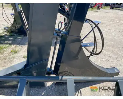 Used CRARY _UNKNOWN_ Plows Iowa US | Keast Enterprises #1360117