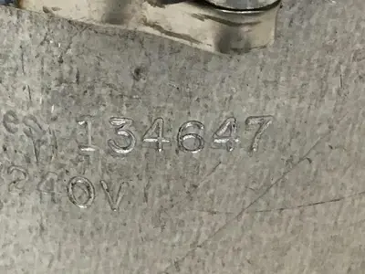 NEW IMS 134756