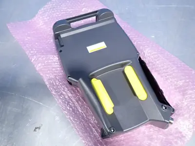 USED FANUC A05B2518C204#ESL