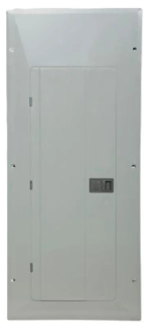 Eaton 3BR3042L200 [New]