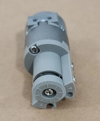 NEW SMC CDRB2BWU10-90SZ