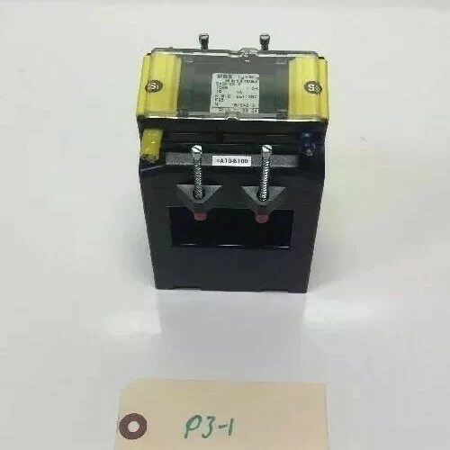 Used MBS ASK 63.6 PLC Processors Indiana US | J&J Industrial Supply #1071965