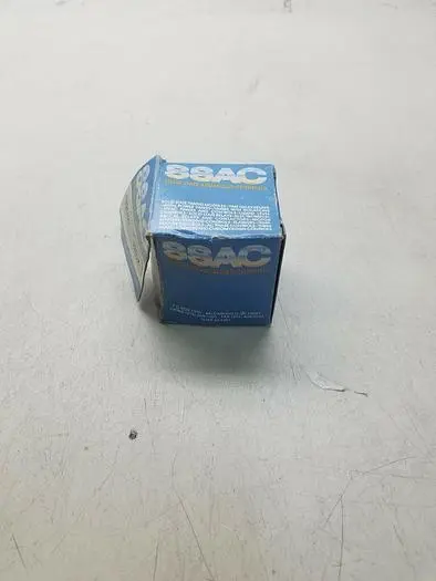 New | in-Stock SSAC TH1C41150 Relays & Switches Michigan US | ND Industrial Surplus #1208246