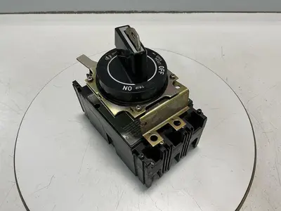 USED FUJI BU-FHB3020
