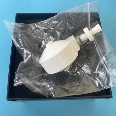NEW Perkin Elmer 21-809-4347