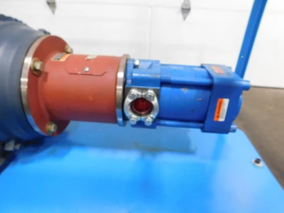 New | in-Stock IMO 54063RIP Pumps Ohio US | Equipment Recovery Corp. #1330487