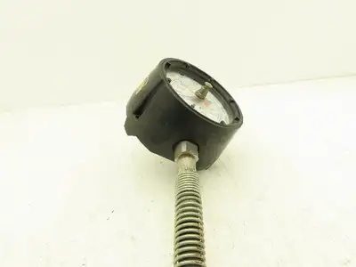 Enerpac LS102 LS102 Load Cell 1 Ton 2000 lb Gauge