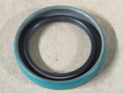NEW SKF 13535