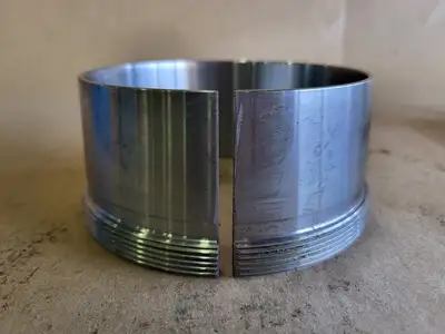 NEW SKF AHX3024