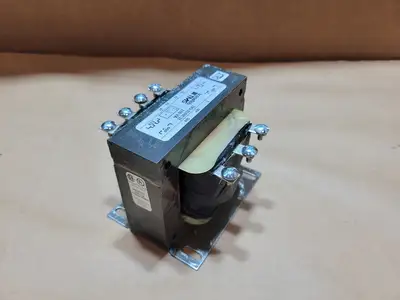 USED TRANSFAB TMS DO 0250UH