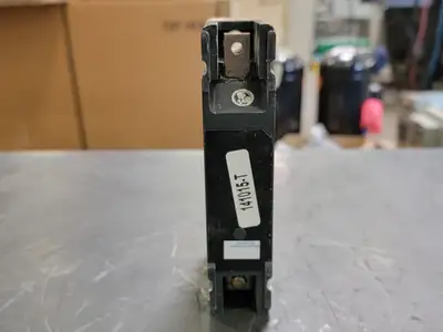 New | in-Stock EATON FD1015 Switchgears British Columbia CA | Lenmark #242010