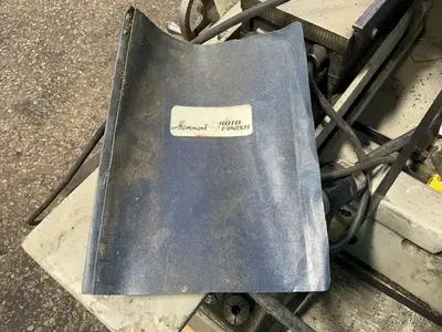Used HARIG 618 Reciprocating Surface Grinders Ohio US | HGR 24 #1277682