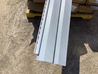 Used _UNKNOWN_ _UNKNOWN_ Home Building Material (Miscellaneous) Michigan US | Miedema Asset Management Group #1423341