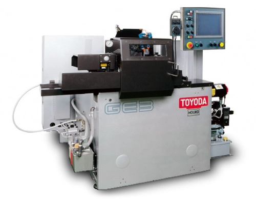 NEW TOYODA GE3