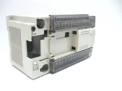 USED MITSUBISHI FX2N-32ER-ES/UL