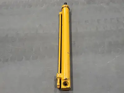 USED MACLEAN 1091168