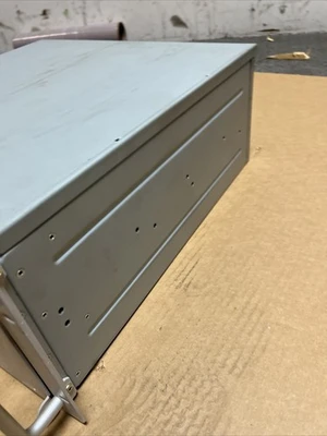 USED Siemens 6ES7643-7GA33-3KX0