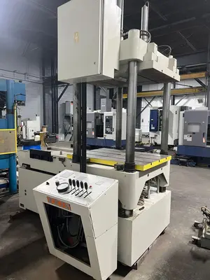 USED REIS TUS-90