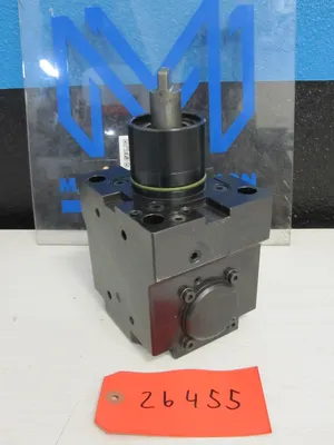 USED WTO 410504039-60