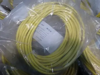 NEW EATON CSDS4A4CY2205
