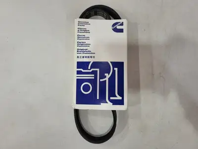USED CUMMINS 3039376