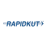 RAPIDKUT