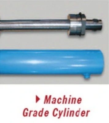 NEW ADVANCE LIFTS HDVW-1048