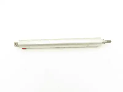 Parker 01.12 CPU16AC 10.000 Pneumatic Air Cylinder 1-1/8" Bore 10" Stroke 150PSI