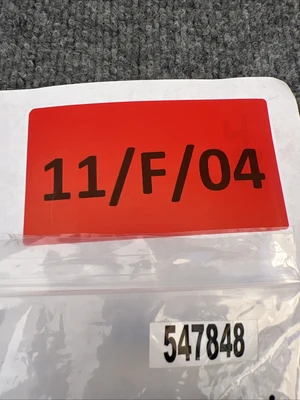 Used BriskHeat DHCH10 Heater Bands California US | Davliegogo LLC #1705605